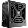 Cougar STC600 600W 80+ White ATX napajalnik