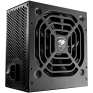 Cougar STC600 600W 80+ White ATX napajalnik