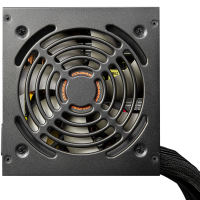 Cougar ATLAS 750 750W 80+ Bronze ATX 2.4 napajalnik (CGR-AT750)