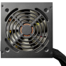 Cougar ATLAS 750 750W 80+ Bronze ATX 2.4 (CGR-AT750)
