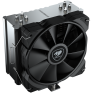 COUGAR FORZA50 ESSENTIAL Black Air Cooler (CGR-FZAE50)