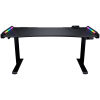 COUGAR E-MARS Gaming Miza (CGR-E-MARS-B01)