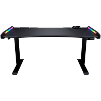 COUGAR E-MARS Gaming Miza (CGR-E-MARS-B01)