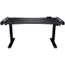 COUGAR E-MARS Gaming Miza (CGR-E-MARS-B01)