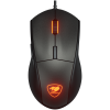 COUGAR MINOS EX Gaming miška (CGR-WOMB-MEX)