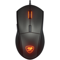 COUGAR MINOS EX Gaming miška (CGR-WOMB-MEX)