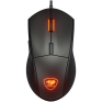 COUGAR MINOS EX Gaming miška (CGR-WOMB-MEX)