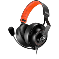 COUGAR PHONTUM S - žične gaming slušalke (CGR-P53NB-510)