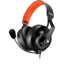 COUGAR PHONTUM S - žične gaming slušalke (CGR-P53NB-510)