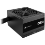 Corsair CX650 (2023) 650W Bronze ATX 2.31 - CP-9020278-EU