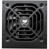 Cougar STC650 650W 80+ White ATX napajalnik