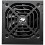 Cougar STC650 650W 80+ White ATX napajalnik
