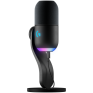 LOGITECH G Yeti GX RGB Gaming LIGHTSYNC USB (988-000569)