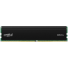 Crucial Pro 32GB (2x16) DDR4-3200 CL22 (CP32G4DFRA32A)