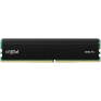 Crucial Pro 32GB (2x16) DDR4-3200 CL22 (CP32G4DFRA32A)