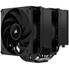 Hladilnik Corsair A115 2x140mm - CT-9010011-WW