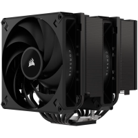 Hladilnik Corsair A115 2x140mm - CT-9010011-WW