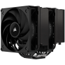 Hladilnik Corsair A115 2x140mm - CT-9010011-WW