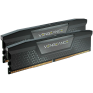 CORSAIR VENGEANCE 32GB (2x16GB) 6000 CL38 (CMK32GX5M2B6000C38)