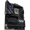 ASUS ROG STRIX Z790-E GAMING WIFI II (90MB1FC0-M0EAY0)
