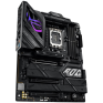 ASUS ROG STRIX Z790-E GAMING WIFI II (90MB1FC0-M0EAY0)