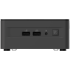 ASUS NUC 12 Pro Kit i5-1240P (RNUC12WSHI500002I)