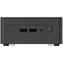 ASUS NUC 12 Pro Kit i5-1240P (RNUC12WSHI500002I)