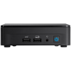 ASUS NUC 13 Pro Kit Core i7-1360P (90AR0031-M000E0)