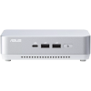 ASUS NUC 14 Pro+ Kit Ultra 7 155H (90AR0051-M000A0)