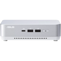 ASUS NUC 14 Pro+ Kit Ultra 7 155H (90AR0051-M000A0)