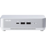 ASUS NUC 14 Pro+ Kit Ultra 7 155H (90AR0051-M000A0)