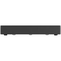 ASUS NUC 13 Rugged BNUC13BRKP200B02I Intel N50 (90AS0011-M000C0)