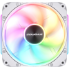 COUGAR APOLAR 120 ARGB ELITE 1-Pack White (CF-APR12HW-RGB)