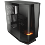COUGAR FV270 ATX Black Mid Tower (CGR-58M6B)