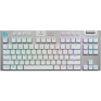 LOGITECH G915 X LIGHTSPEED TKL Wireless Gaming US INT (920-012737)