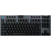 LOGITECH G915 X LIGHTSPEED Clicky US INT (920-012709)