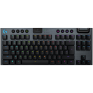 LOGITECH G915 X LIGHTSPEED Clicky US INT (920-012709)
