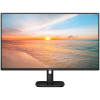 PHILIPS 27E1N1100A FHD IPS 100Hz 1ms Adaptive Sync (27E1N1100A/00)