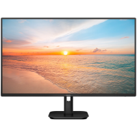 PHILIPS 27E1N1100A FHD IPS 100Hz 1ms Adaptive Sync (27E1N1100A/00)