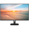 PHILIPS 27E1N1100A FHD IPS 100Hz 1ms Adaptive Sync (27E1N1100A/00)