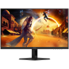 AOC Gaming 24G4XE 24