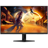 AOC Gaming 24G4XE 24