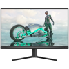 Philips Evnia 3000 27M2N3200S FHD IPS 180Hz HDR10 (27M2N3200S/00)