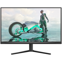 Philips Evnia 3000 27M2N3200S FHD IPS 180Hz HDR10 (27M2N3200S/00)