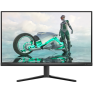 Philips Evnia 3000 27M2N3200S FHD IPS 180Hz HDR10 (27M2N3200S/00)
