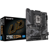GIGABYTE Z790 S DDR4 LGA1700 ATX