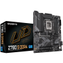 GIGABYTE Z790 S DDR4 LGA1700 ATX