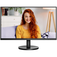 AOC U27B3M 27