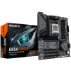 GIGABYTE B650 EAGLE AM5 ATX (B650 EAGLE)