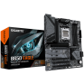 GIGABYTE B650 EAGLE AM5 ATX (B650 EAGLE)